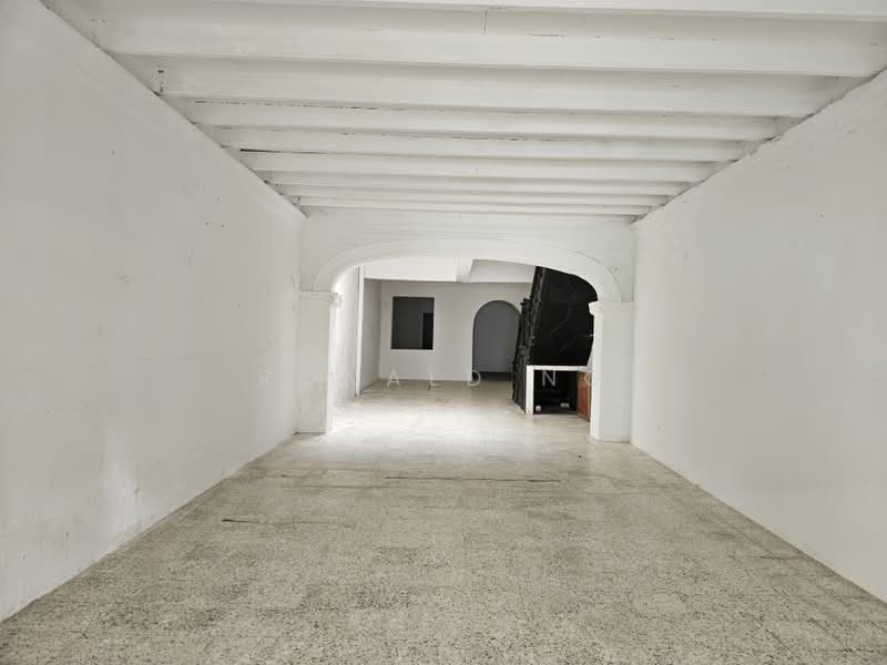 Shop for Rent in George Town (Penang) - Ronald Ng - Interior - PropertyGuru.com.my