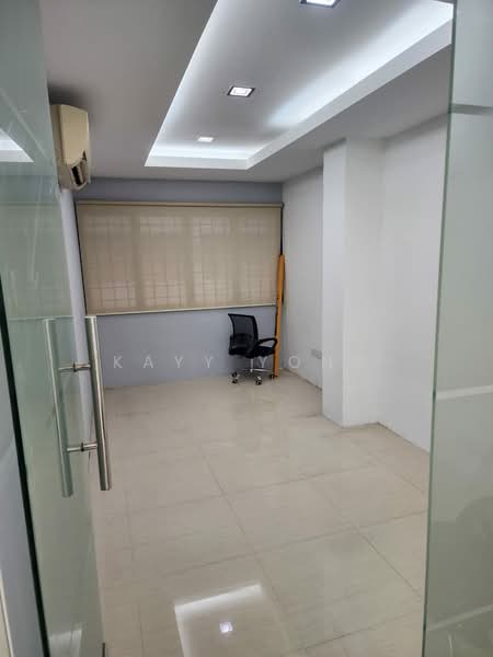 Pejabat untuk Disewa di Taman Kosas (Ampang) - KayY Yong - Interior - PropertyGuru.com.my