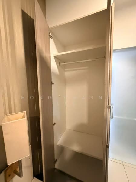 Service Residence for Rent at Residences @ 1 Tebrau - Hong Charng Lee - Interior - PropertyGuru.com.my