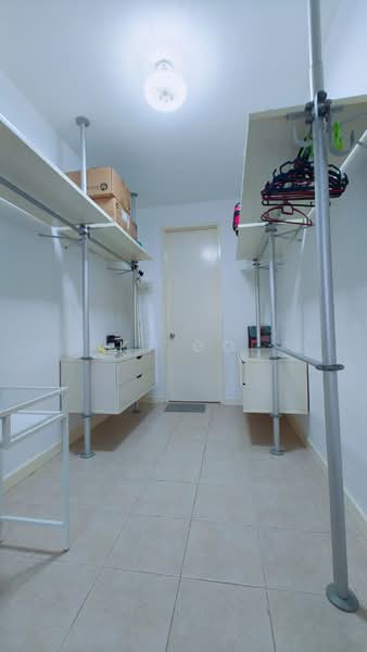 Townhouse for Rent in Cyber 11 (Cyberjaya) - KT Go - Interior - PropertyGuru.com.my
