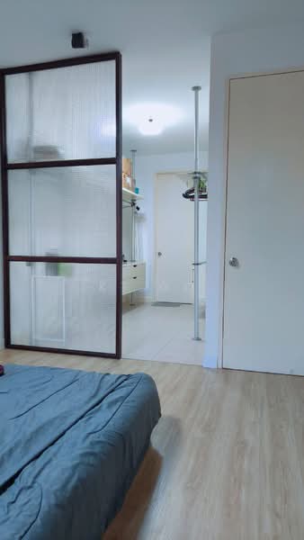 Townhouse for Rent in Cyber 11 (Cyberjaya) - KT Go - Bedroom - PropertyGuru.com.my