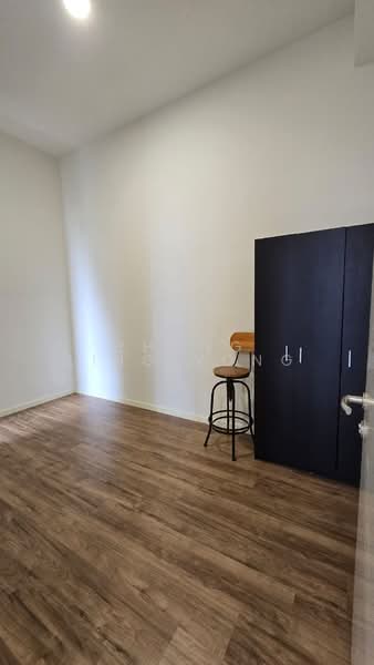 Service Residence for Rent at The Park Sky Residence - Zhong Ling Yong - Interior - PropertyGuru.com.my