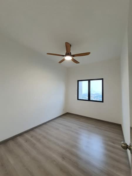 Kondominium untuk Dijual di The Hamstead, Desa Tun Razak - John Tan - Interior - PropertyGuru.com.my
