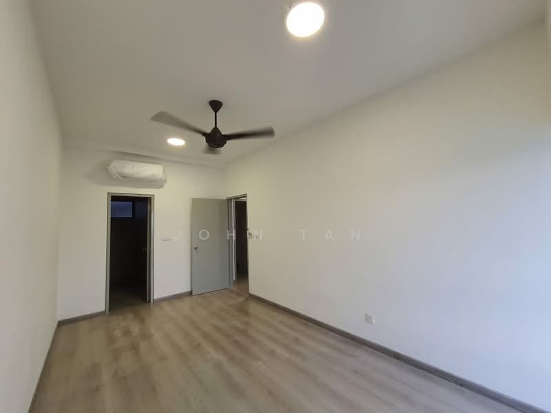 Kondominium untuk Dijual di The Hamstead, Desa Tun Razak - John Tan - Interior - PropertyGuru.com.my