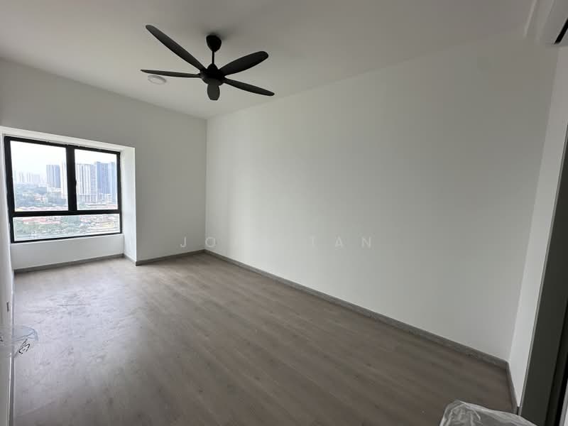 Kondominium untuk Dijual di The Hamstead, Desa Tun Razak - John Tan - Interior - PropertyGuru.com.my