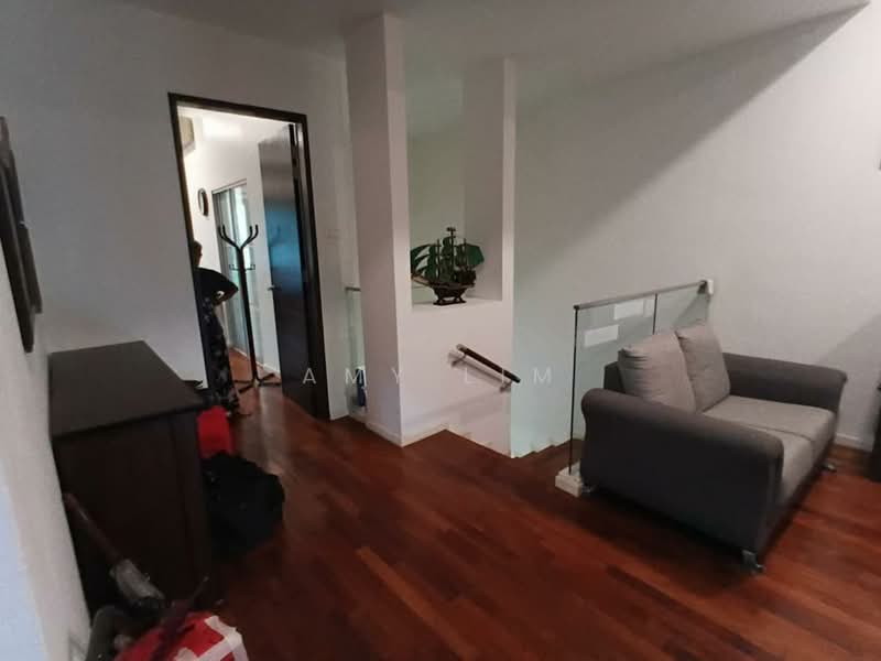 2-storey Terraced House for Sale in Taman Puchong Prima (Puchong) - Amy Lim - Interior - PropertyGuru.com.my