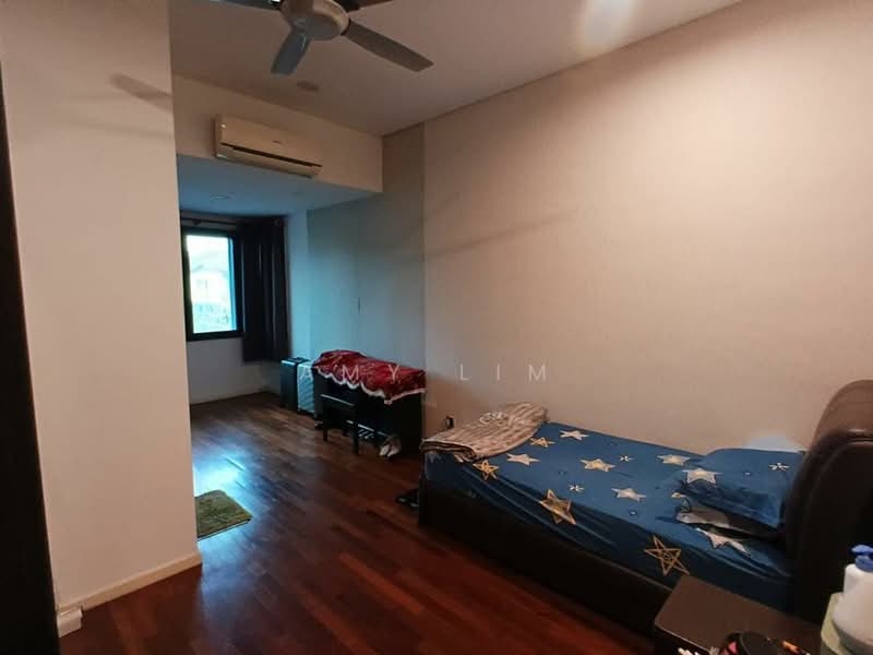2-storey Terraced House for Sale in Taman Puchong Prima (Puchong) - Amy Lim - Bedroom - PropertyGuru.com.my