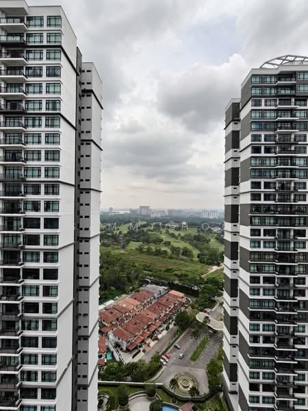 Service Residence for Rent at Molek Regency - Sammi Hoo - PropertyGuru.com.my