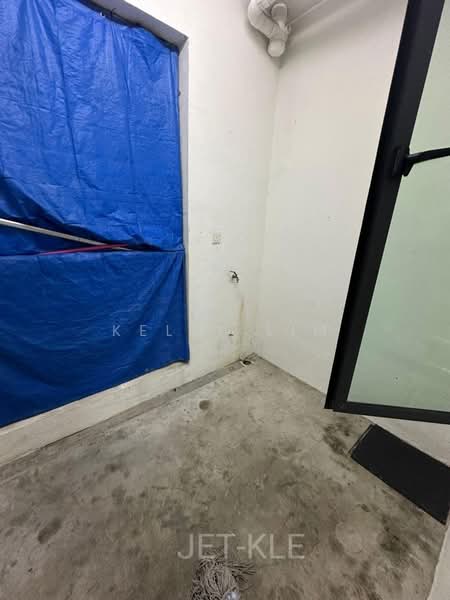 Pangsapuri untuk Disewa di Pangsapuri Seruling - Kelly Lim - PropertyGuru.com.my