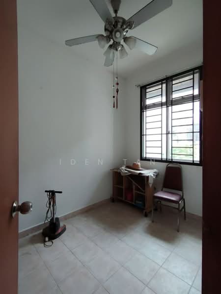 2-storey Terraced House for Sale in Taman Nusa Indah (Iskandar Puteri (Nusajaya)) - Iden Tan - Interior - PropertyGuru.com.my