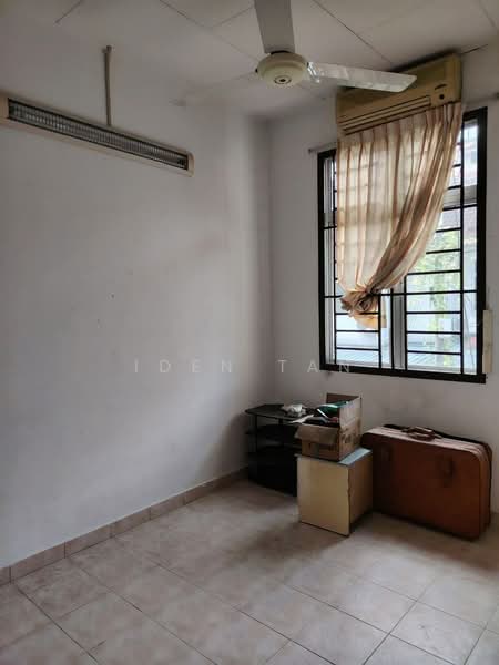2-storey Terraced House for Sale in Taman Nusa Indah (Iskandar Puteri (Nusajaya)) - Iden Tan - Interior - PropertyGuru.com.my