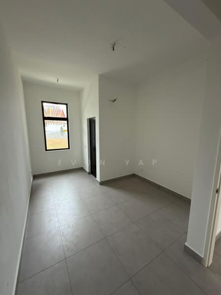 Rumah Teres 2 Tingkat untuk Dijual di Taman Mount Austin (Tebrau) - Evon Yap - Interior - PropertyGuru.com.my