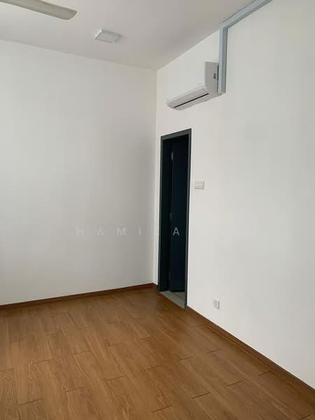 Apartment for Rent at Selangorku Pr1ma Lakefront Homes - Hamizah . - PropertyGuru.com.my