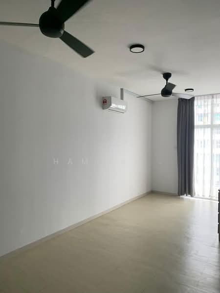 Apartment for Rent at Selangorku Pr1ma Lakefront Homes - Hamizah . - PropertyGuru.com.my