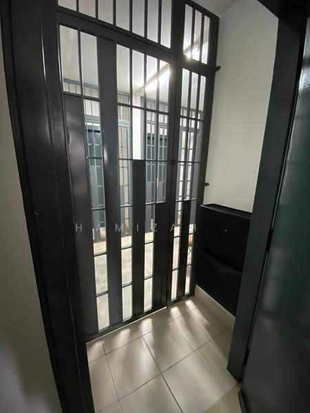 Apartment for Rent at Selangorku Pr1ma Lakefront Homes - Hamizah . - PropertyGuru.com.my