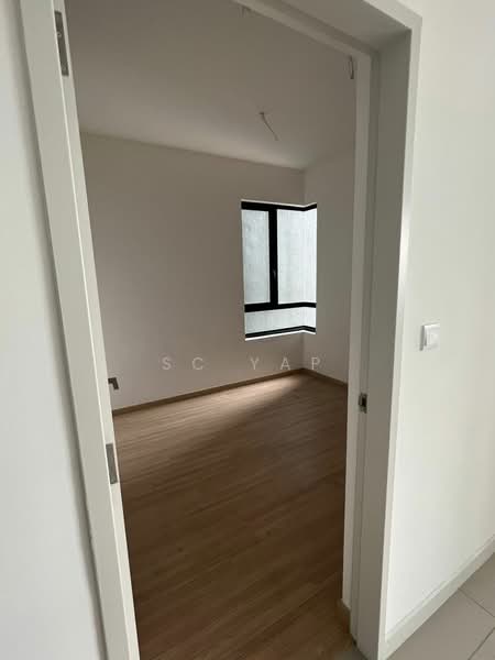 Service Residence for Sale at Tuan Residency - SC Yap - Interior - PropertyGuru.com.my