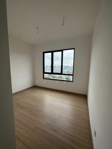 Service Residence for Sale at Tuan Residency - SC Yap - Interior - PropertyGuru.com.my