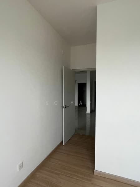 Service Residence for Sale at Tuan Residency - SC Yap - PropertyGuru.com.my