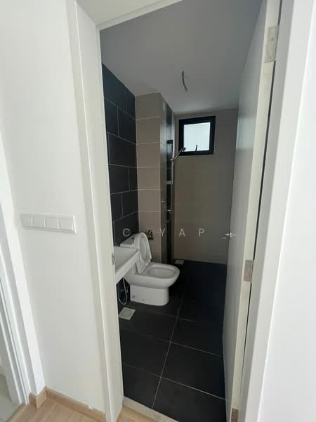 Service Residence for Sale at Tuan Residency - SC Yap - PropertyGuru.com.my