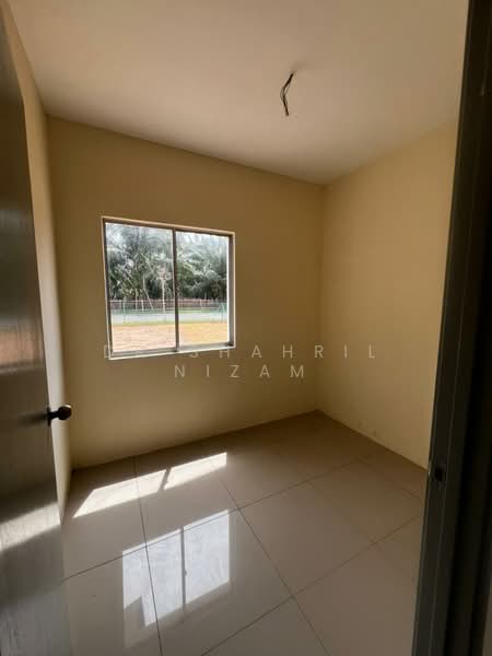 1-storey Terraced House for Rent in Taman Yu (Kuala Selangor) - Dr Shahril Nizam - PropertyGuru.com.my