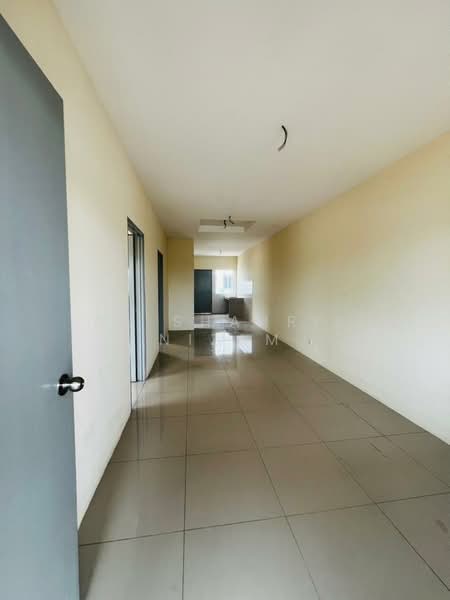 1-storey Terraced House for Rent in Taman Yu (Kuala Selangor) - Dr Shahril Nizam - PropertyGuru.com.my