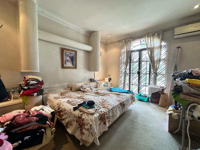 2-storey Terraced House for Sale in Usj 2 (Subang Jaya) - Carlson Chee - PropertyGuru.com.my