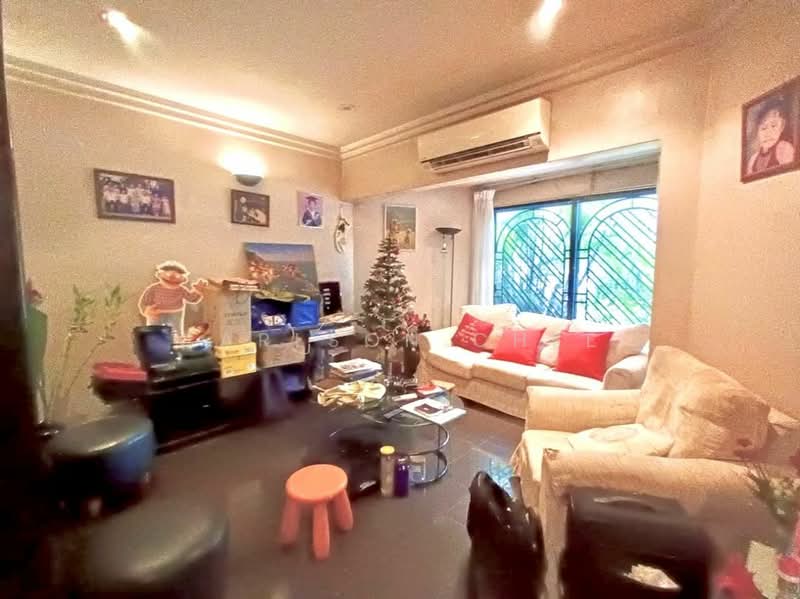 2-storey Terraced House for Sale in Usj 2 (Subang Jaya) - Carlson Chee - PropertyGuru.com.my
