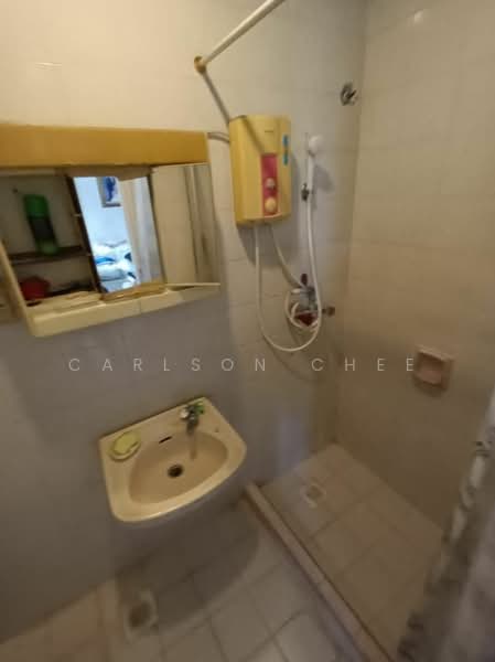 2-storey Terraced House for Sale in Usj 2 (Subang Jaya) - Carlson Chee - PropertyGuru.com.my