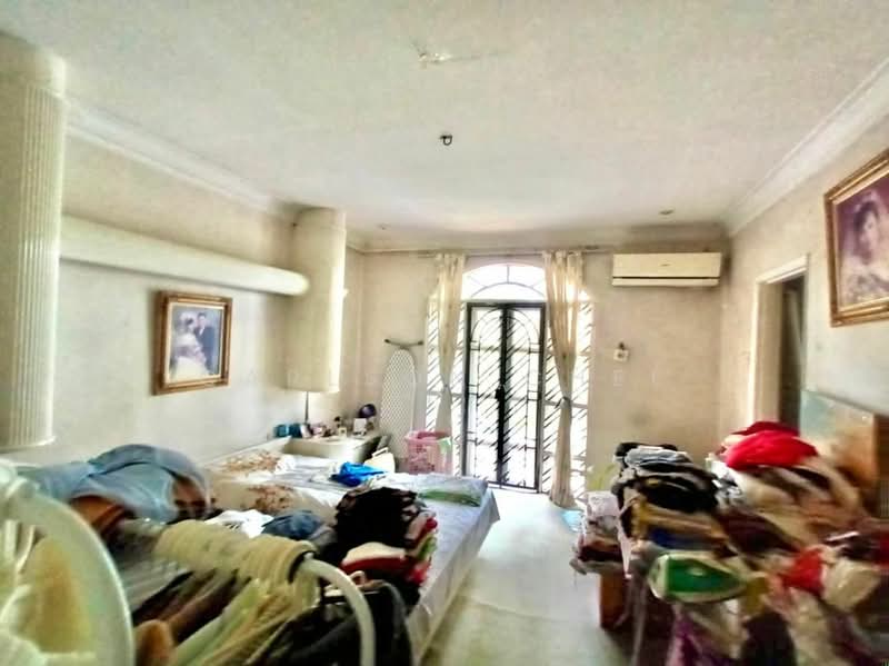 2-storey Terraced House for Sale in Usj 2 (Subang Jaya) - Carlson Chee - PropertyGuru.com.my