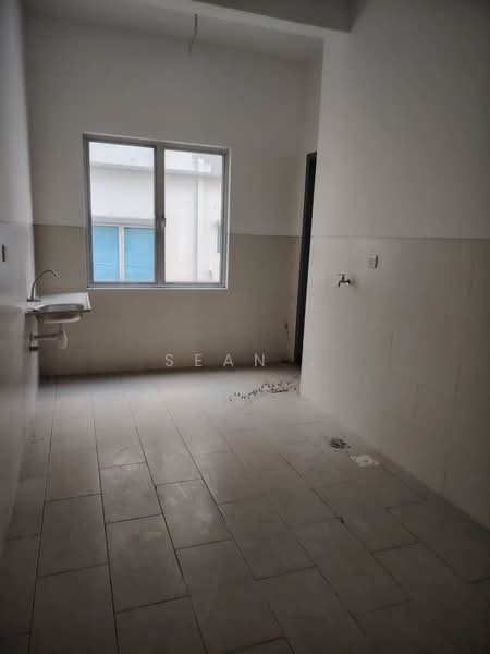 Pangsapuri untuk Disewa di SURIA VILLA: KAJANG 2 PRECINCT 2 - Sean . - PropertyGuru.com.my
