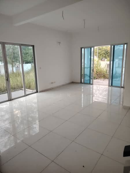 Pangsapuri untuk Disewa di SURIA VILLA: KAJANG 2 PRECINCT 2 - Sean . - PropertyGuru.com.my