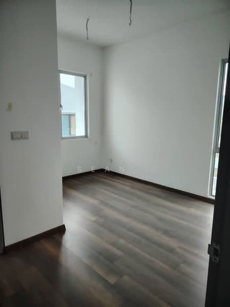 Pangsapuri untuk Disewa di SURIA VILLA: KAJANG 2 PRECINCT 2 - Sean . - PropertyGuru.com.my