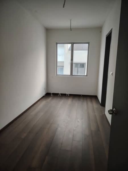 Pangsapuri untuk Disewa di SURIA VILLA: KAJANG 2 PRECINCT 2 - Sean . - PropertyGuru.com.my