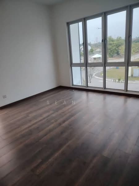 Pangsapuri untuk Disewa di SURIA VILLA: KAJANG 2 PRECINCT 2 - Sean . - PropertyGuru.com.my