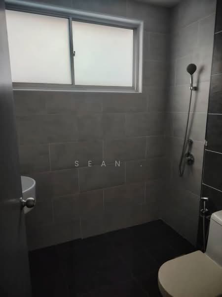 Pangsapuri untuk Disewa di SURIA VILLA: KAJANG 2 PRECINCT 2 - Sean . - PropertyGuru.com.my