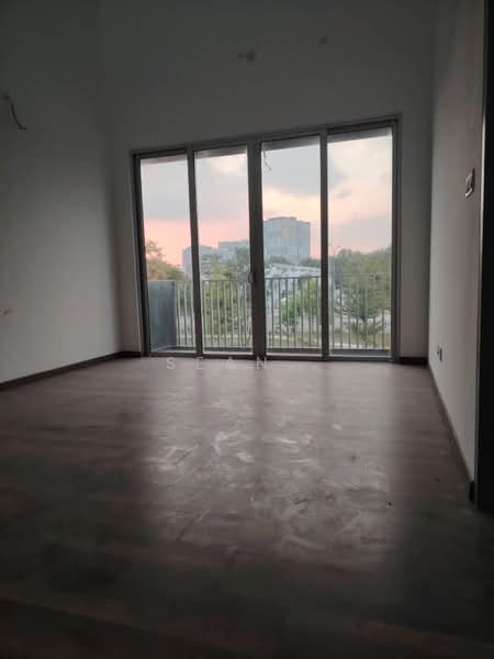 Pangsapuri untuk Disewa di SURIA VILLA: KAJANG 2 PRECINCT 2 - Sean . - PropertyGuru.com.my