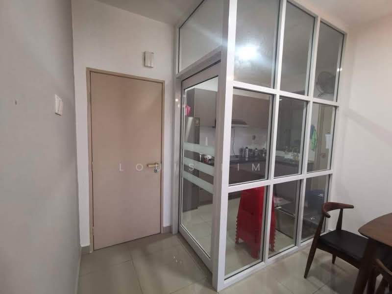 Service Residence for Rent at ARC @ Austin Hills - Louis Lim - PropertyGuru.com.my