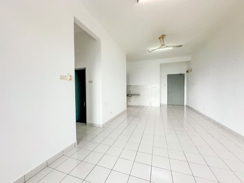 Condominium for Rent at Riverdale @ Usj One Park - Ivy Mak - PropertyGuru.com.my
