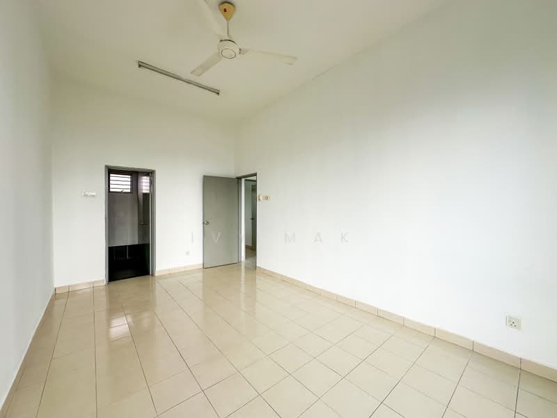 Condominium for Rent at Riverdale @ Usj One Park - Ivy Mak - PropertyGuru.com.my
