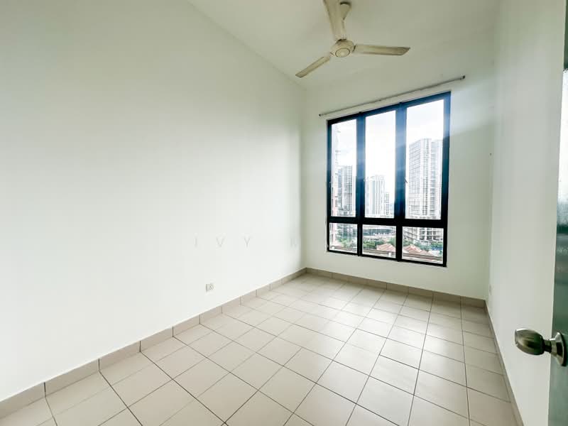 Condominium for Rent at Riverdale @ Usj One Park - Ivy Mak - PropertyGuru.com.my