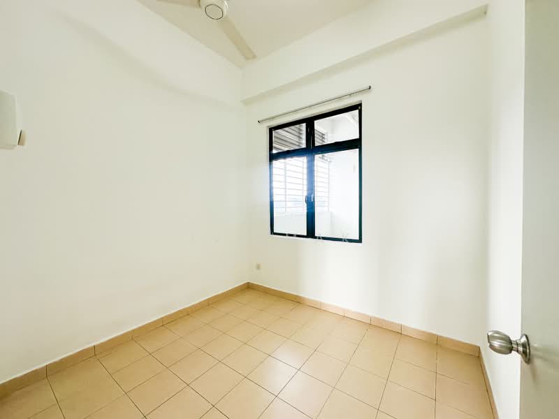 Condominium for Rent at Riverdale @ Usj One Park - Ivy Mak - PropertyGuru.com.my