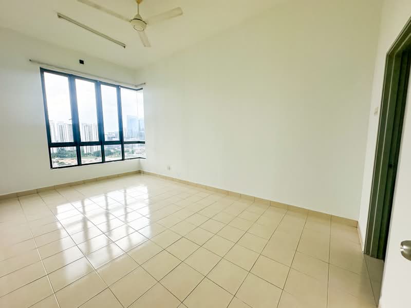 Condominium for Rent at Riverdale @ Usj One Park - Ivy Mak - PropertyGuru.com.my