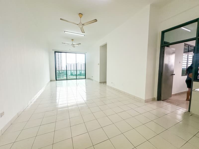 Condominium for Rent at Riverdale @ Usj One Park - Ivy Mak - PropertyGuru.com.my