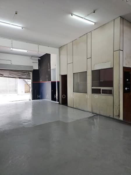 Kedai untuk Disewa di Setia Tropika (Johor Bahru) - Sharon Ng - Interior - PropertyGuru.com.my
