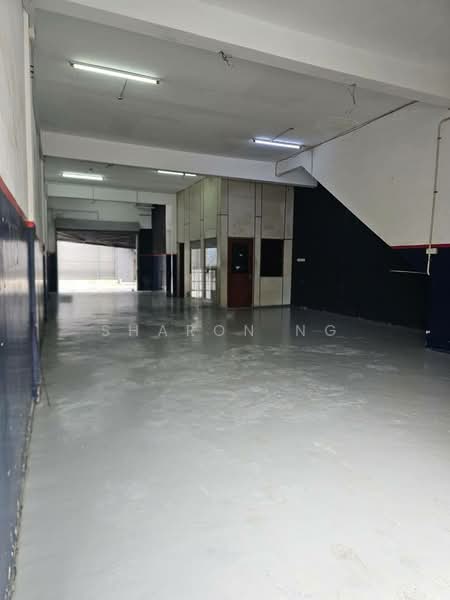 Kedai untuk Disewa di Setia Tropika (Johor Bahru) - Sharon Ng - Interior - PropertyGuru.com.my