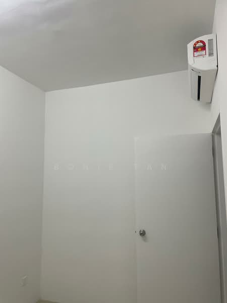 Apartment for Rent at Vista Sentul Residences - Bonie Tan - Interior - PropertyGuru.com.my