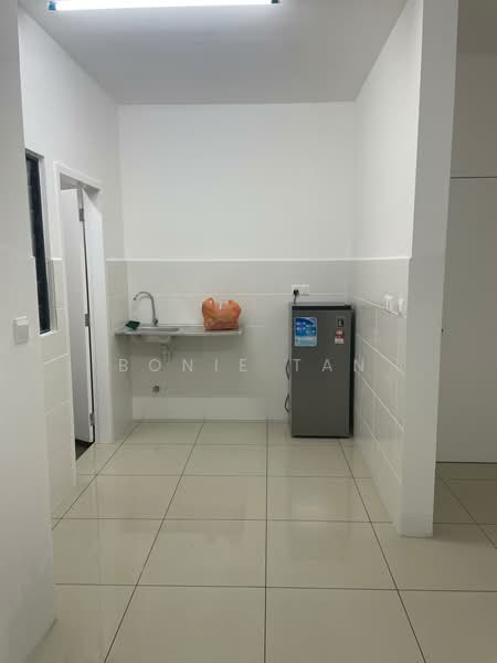 Apartment for Rent at Vista Sentul Residences - Bonie Tan - Kitchen - PropertyGuru.com.my