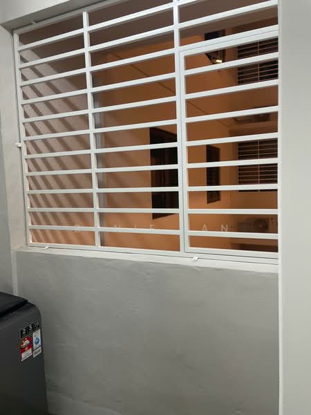 Apartment for Rent at Vista Sentul Residences - Bonie Tan - Interior - PropertyGuru.com.my