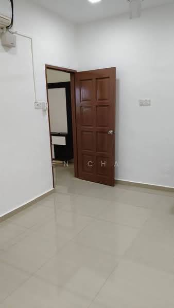 1-storey Terraced House for Sale in Taman Puteri Wangsa (Ulu Tiram) - Ken Chai - PropertyGuru.com.my