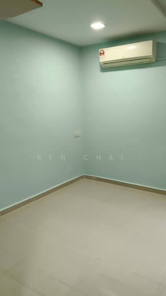1-storey Terraced House for Sale in Taman Puteri Wangsa (Ulu Tiram) - Ken Chai - PropertyGuru.com.my